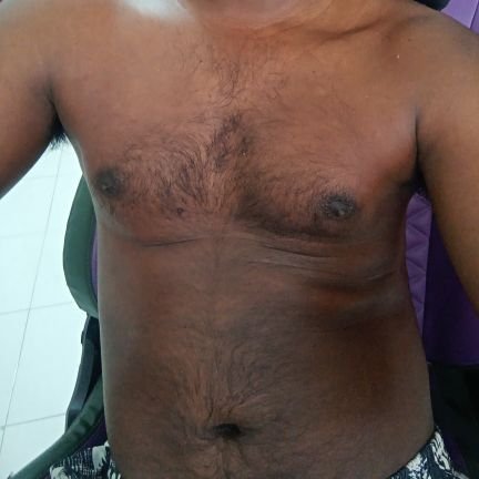 machabengkok's profile picture. Dark Skin | Married