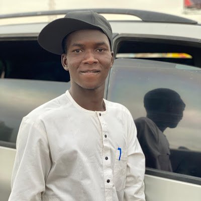 UMojum93978's profile picture. 