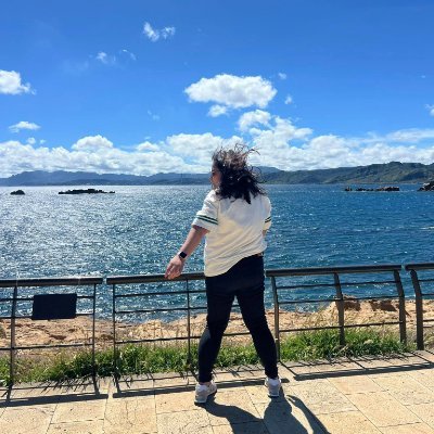 @Geydtheexplorer