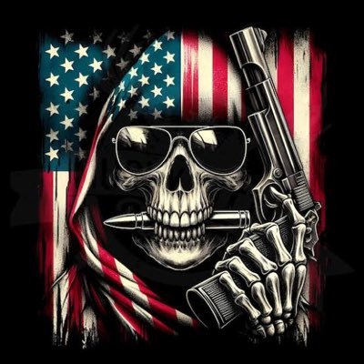 PatriotsinPNW's profile picture. l