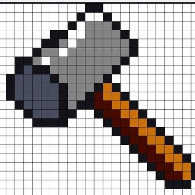 Unk0n0w333's profile picture. Unity勉強中
基本情報勉強中
いつか俺はBigになる