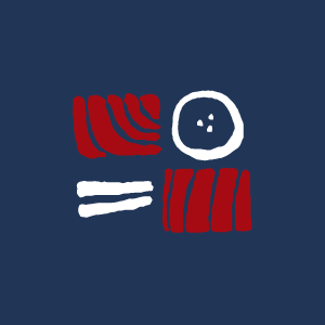 tuna_co_jp's profile picture. 『静岡で極上まぐろの食べ比べ』
まぐろの本当のおいしさを実感できる店、南まぐろと本まぐろ静岡本店の公式アカウントです。
お店の情報をたくさん発信して参りますので、是非フォローしてください！

営業時間：11時～15時/17時～20時（夜営業は土日祝のみ）
定  休  日：火曜
※DMでのご予約は対応しておりません