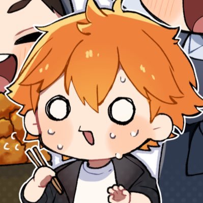 ha_zi_me_hq's profile picture. 
