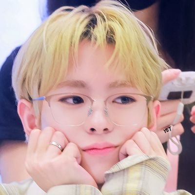 Shtmrthalen's profile picture. •••´º´•» roleplay 04 «•´º´•••  𝒔𝒐𝒇𝒕 𝒗𝒐𝒊𝒄𝒆 𝒕𝒉𝒂𝒕 𝒊𝒔 𝒓𝒊𝒗𝒆𝒕𝒆𝒅 𝒘𝒊𝒕𝒉 𝒃𝒆𝒂𝒖𝒕𝒚 𝒂𝒏𝒅 𝒑𝒍𝒂𝒚𝒇𝒖𝒍𝒏𝒆𝒔𝒔, 𝓣𝓸𝓴𝓾𝓷𝓸 𝔂𝓾𝓼𝓱𝓲 ✨