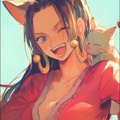 zapbloef's profile picture. 私は世界を旅して、どこに行ってもその場所を教室のように感じています。ドイツの古い城堡、アメリカの道路、ウクライナの街角、それぞれの場所で忘れられない素晴らしい瞬間を過ごしました。今、私は台北にいますが、次の旅行を計画しています。同じように旅行を愛する人々と私の物語を共有したいと思っています。