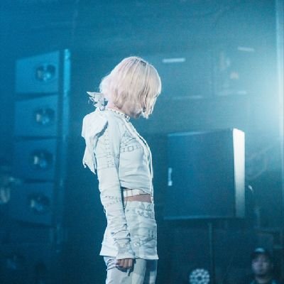 『りなはむ』しゃちょーに溺れてしまってます。
最近fishbowlが気になってます…