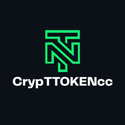 cryptokencc's profile picture. Crypto Investor, Researcher📌 $ETH $BSC $SOL $SUI. Alts & Meme • NFA. DYOR.