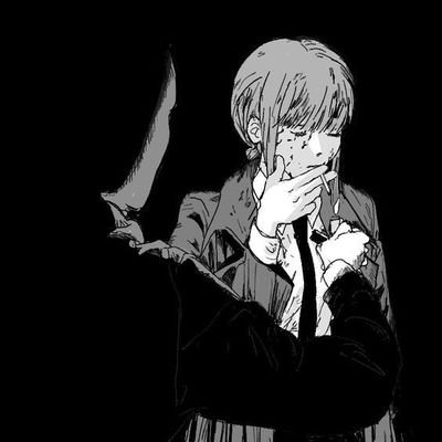 flutt3rvamp's profile picture. I love women, lesbians and zombies.