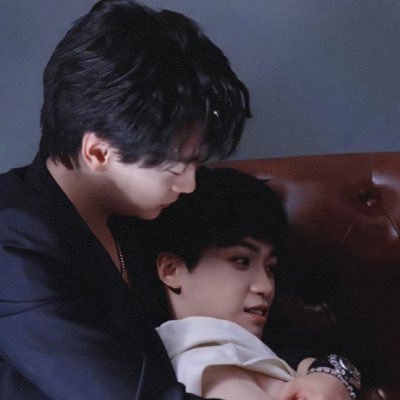 ty4503585's profile picture. 