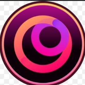 Al_mubaarok_'s profile picture. Grinding with GPT360 = easy $200/month