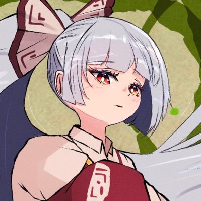 @Tooya0130