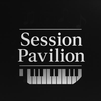 SessionPavilion's profile picture. 赤羽のライブバー「月夜のケダモノ」@TsukiyoKedamono にて隔月で開催されているTM NETWORK/TMN限定セッション「セッションパビリオン」の情報発信アカウントです。 主催者 @sakishiba_piano