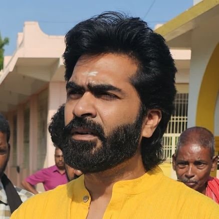 mattikitten's profile picture. Old Ids suspended @iam_scr & @Scr_here

Don't ever limit yourself. Your only limit is you - #STR