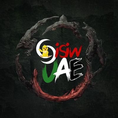 @SISIW_UAE