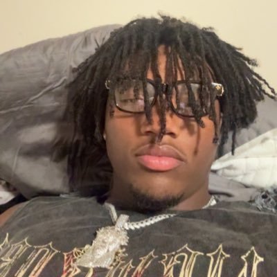 KemoriD1's profile picture. i believe ✝️ 🐶@bcfootball