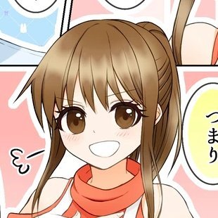 ぽち🐾さんのプロフィール画像
