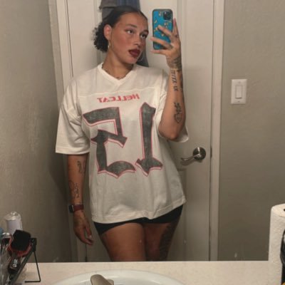 Innurrsearchbar's profile picture. W.A.Y.S.