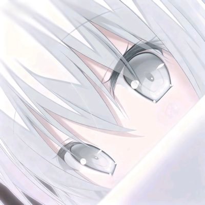 G0933385849's profile picture. 