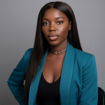 CynthiaOzumba's profile picture. Freelancing - Digital Brand startegist || Content Marketing || Executive Assistance. Views Are mine💙🩵