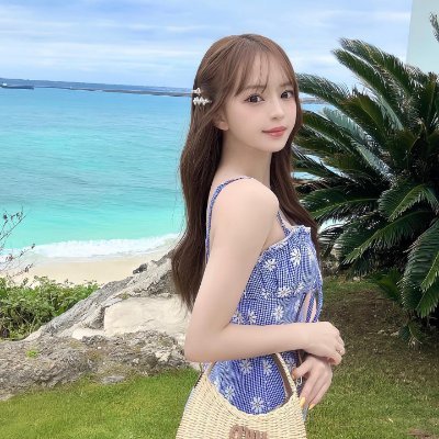 runako116942's profile picture. 