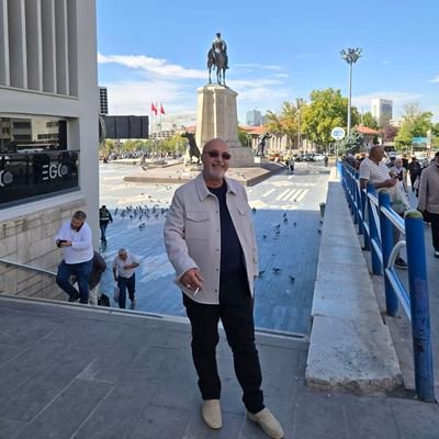 karagoz4444's profile picture. Marbaş Menkul Değerler.                                     Malatya Şube 
0422 377 90 00