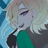 Babeebba's profile picture. Art - 🪽🦚🔁❌-🛁🦚- 30+ NSFW🔞 account: https://t.co/oYO2tCnb67 Bluesky: