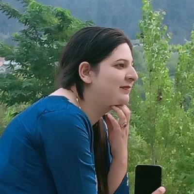 NadimShoqi12667's profile picture. Poet writer author of 3 books  translator  voice over artist  doordarshan anchor senior radio jokey at 88.4 fm radio kangan