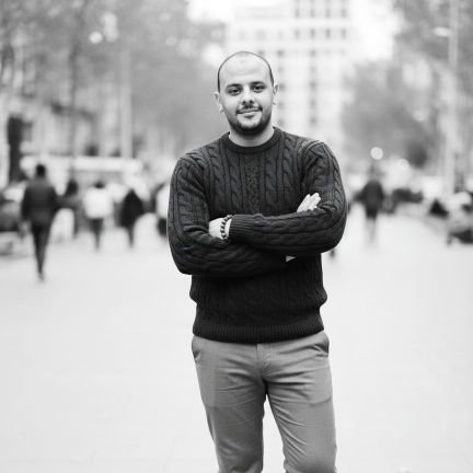 mido_1982's profile picture. اكيد مش مثالي و كلي متناقضات
 كلنا عيوب لولا ستر الله 
 لكن ف النهايه انسان
شويه مابين زراعه و ميكانيكا
#تيران_وصنافير_مصريه

كائن شتوي ليلي