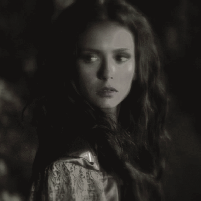 THEPHANTXMQUEEN's profile picture. ⠀⠀⠀⠀ ⠀⠀ ⠀⠀© 𝑮𝑶𝑫𝑫𝑬𝑺𝑺 𝑶𝑭 𝑾𝑨𝑹 && 𝑫͟𝑬͟𝑨͟𝑻͟𝑯͟. ⠀⠀⠀⠀ ⠀⠀ ⠀⠀⠀⠀ *⠀⦅⠀⋆ 𝕸𝐚𝐢𝐝𝐞𝐧, 𝕷𝐨𝐯𝐞𝐫&𝕮𝐫𝐨𝐧𝐞 .ᐟ .ᐟ ⠀⠀⠀⠀ ⠀⠀ ⠀⠀⠀⠀ ⠀ ⠀⠀⠀ ⠀ ˗ˋ 𓅓 ◜ ⸝