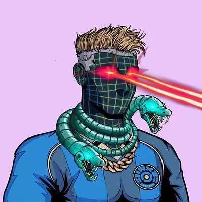 FfxNorris53139's profile picture. 