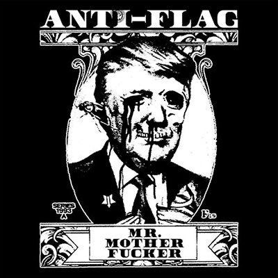 BHywmasa963671's profile picture. Мы, народ, должны ликвидировать все формы угнетения любыми необходимыми средствами. «Disumanizzare il borghese»