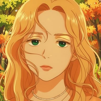 7LauriSa's profile picture. 𖤣.𖥧.𖡼.⚘