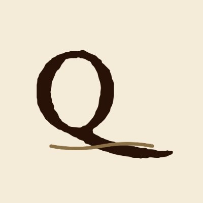 theqi0's profile picture. Dispatches From All Possible Futures — 
Since 𓂀 t = 0