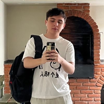 eggthoor's profile picture.