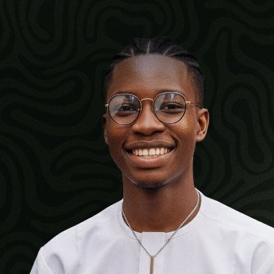 BenchBox_Studio's profile picture. ✒️ Brand Designer | 💡 Communication Strategist | 🧠 Founder, BenchBox. Co-Founder, https://t.co/sWWtasETuz  | 📢 Event Design Partner | Managing Lead @TechhubEksu.