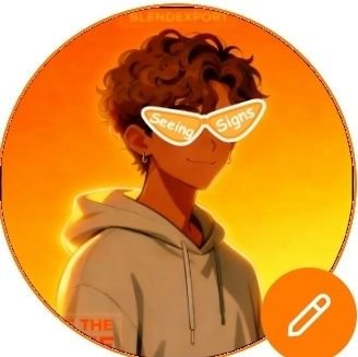 BlendExport's profile picture. @Sign  🔑 This shall pass 
Your Dynasty Code › : WQ4BZUL44G
upon sign-up; get treat and instant clan bonuses | no spamming thank you