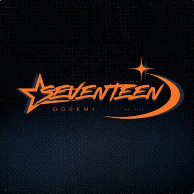 SVTDoReMi_'s profile picture. For CARATS from CARATS 💙🩷
Party & Have FUN with SEVENTEEN 🩷💙