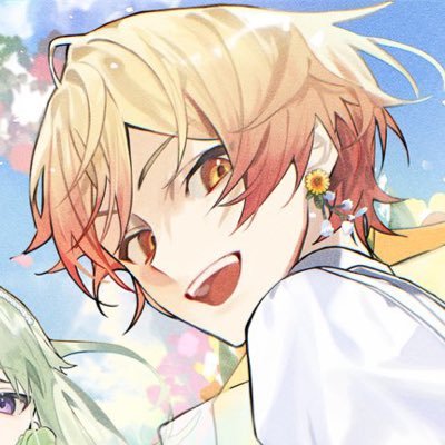 wonwonwonder_'s profile picture. ☆ project sekai and cookie run art! tsukasa and wind archer fan‼️‼️/🎈🌟/🔥🍃 main ships/ priv @wonderstarss_