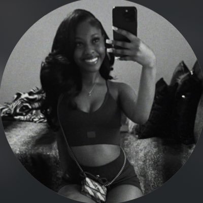 AzaviaBrooke's profile picture. IG : tayazavua