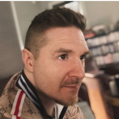 CanadianC21117's profile picture. 