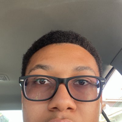 masaltzero's profile picture.