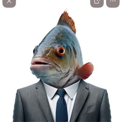 lowiquant's profile picture. https://t.co/QkSXWjd5OE general manager