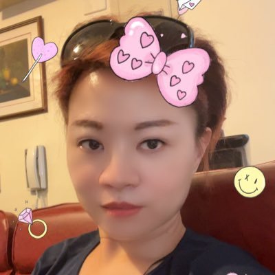 JkQMqmauu67S77G's profile picture. 💋The devil hides in the details💋