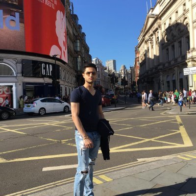 Drew_Housto's profile picture. Self-awareness coach schedule your appointment
30min/$100
PayPal Venmo Cashapp Zelle Crypto