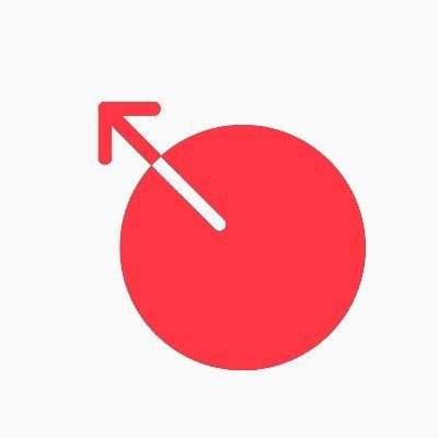 MetaDA0Project's profile picture. Unruggable ICOs | backed by @Paradigm |
https://t.co/RYCQVs4QaY