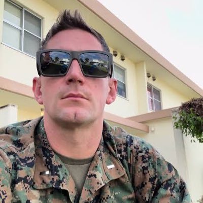 SarahBi16617568's profile picture. 