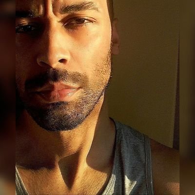 CormacLuke's profile picture. O cara que faz umas " Miletas/Platinas " no Xbox...

- Youtube: https://t.co/tPOJEctZJM
- Twitch: https://t.co/GkoPbDOSIL

- GT: Luke Cormac