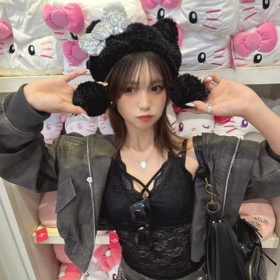 ♥JURI様♥ JURI (@JURI02563818) / Posts / X