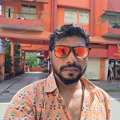 ashok20's profile picture. Arbitrator, Foodie, Traveler, Philatelist | fotocafe | Digital Marketing & Design | Start Ups | Tweets about classicrock, Tennis, Geology, Automobiles, #F1 |