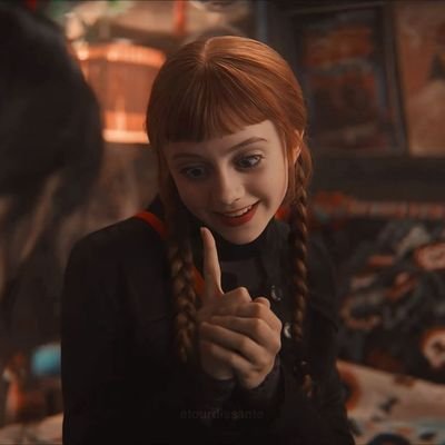 Annabellevanish's profile picture. 